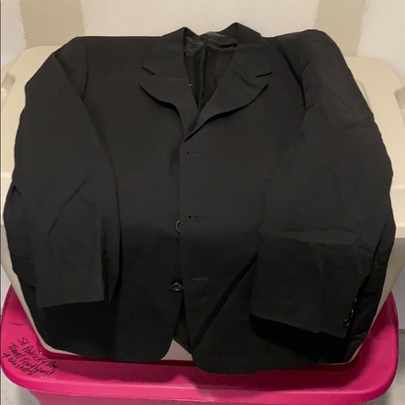 Dress Jacket - Picture 1 of 1